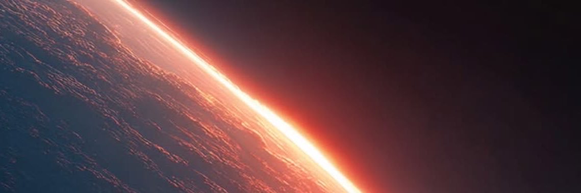 xonkykid's profile banner image