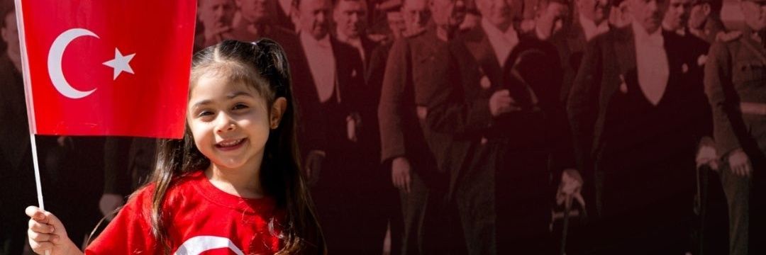 SUDENAZ banner