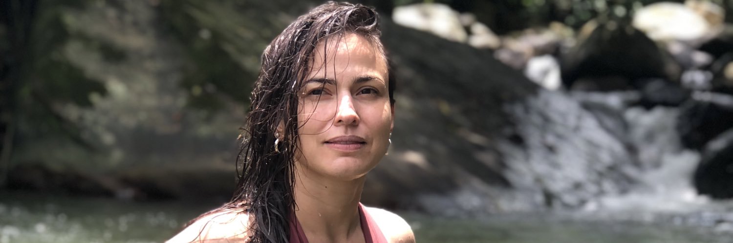 Paula Castaño banner
