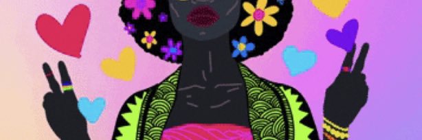 C_Money131's profile banner image