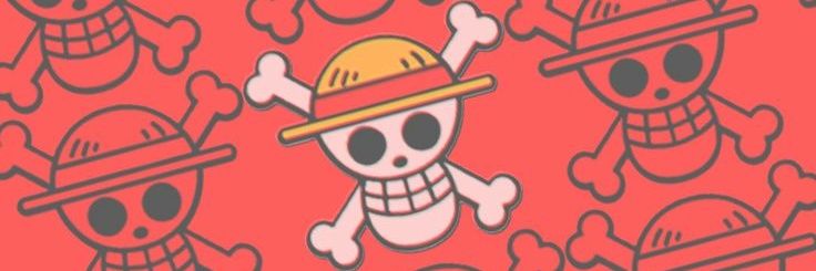 Kent730's profile banner image
