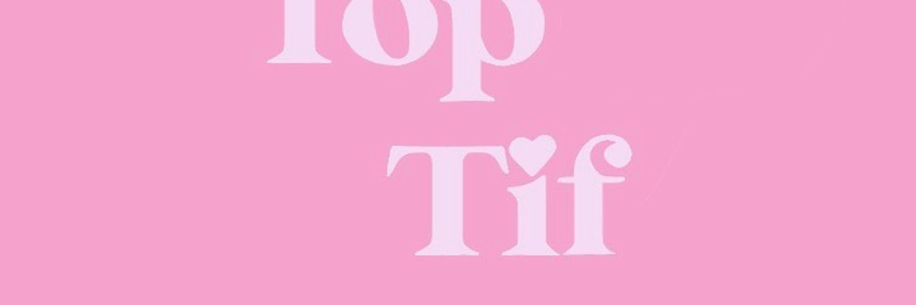 _whoisBETH's profile banner image