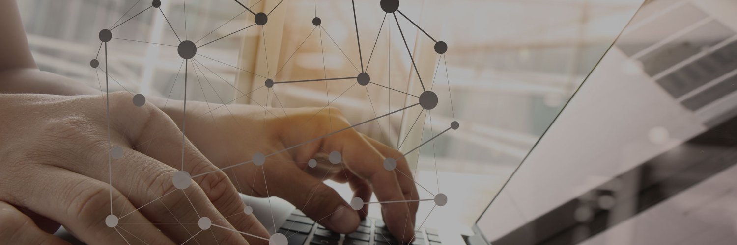 MagicSoftwareGermany banner