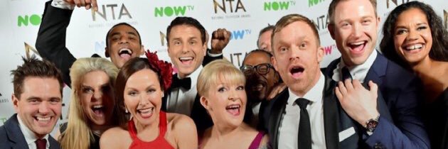holby_world's profile banner image