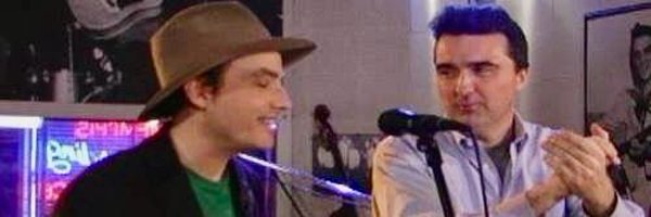 JeffDavidsonEsq Profile Banner