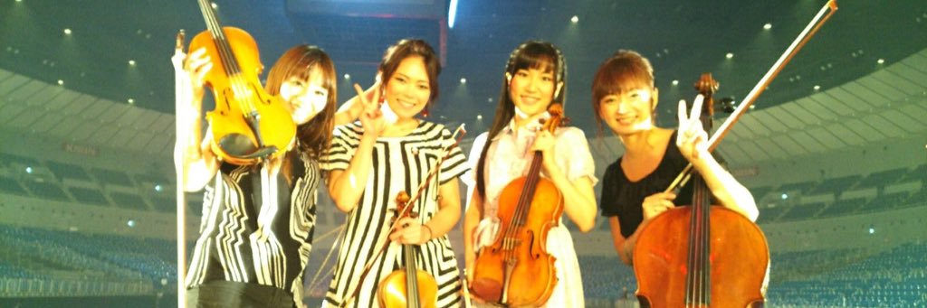 vcmayumi's profile banner image