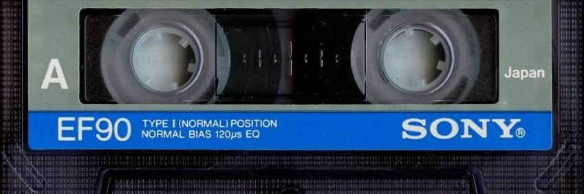 Soul Division banner