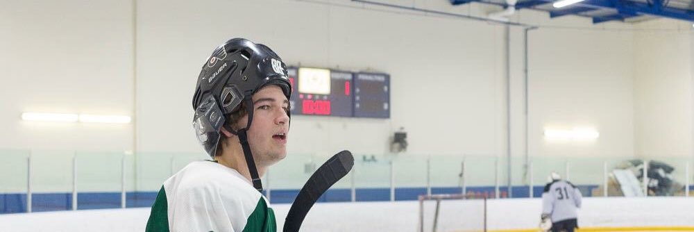Mstrezos's profile banner image