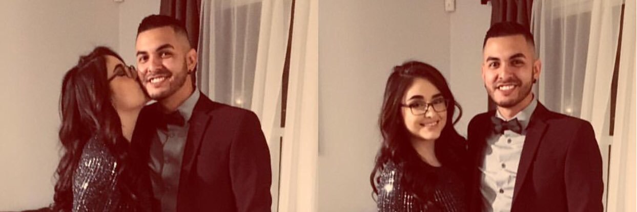 RaySimer's profile banner image
