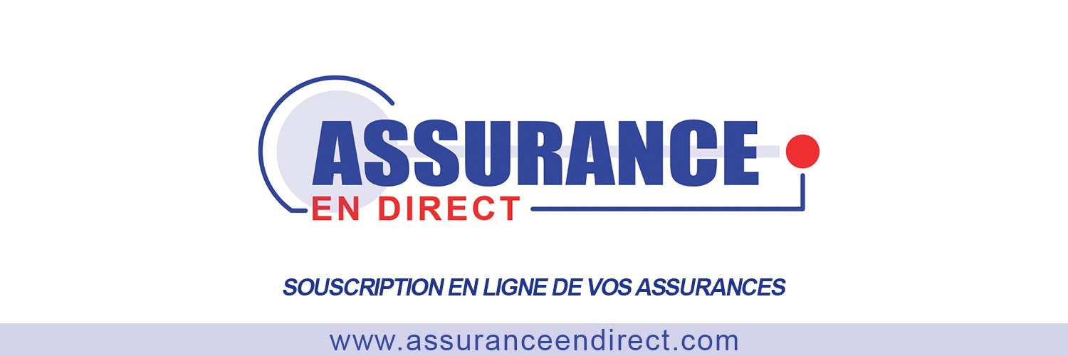 assurancedirect's profile banner image