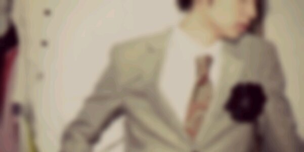 IN_K__'s profile banner image