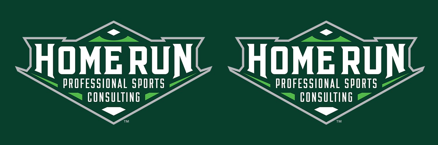 HomeRunPSC's profile banner image