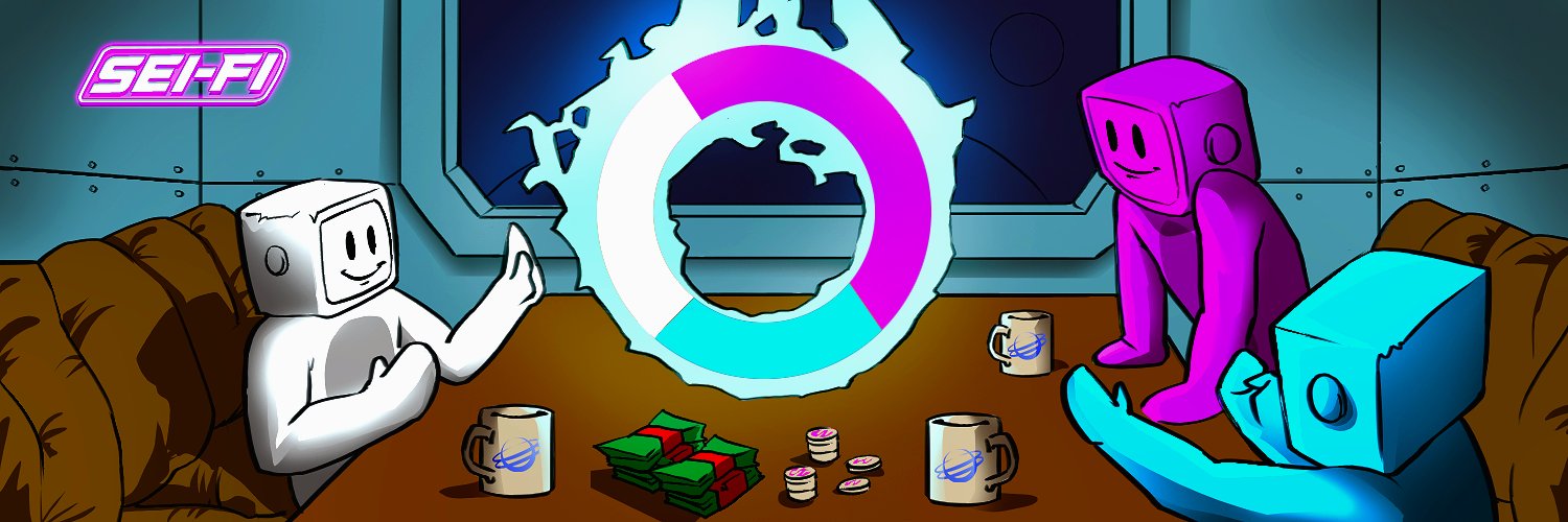 Syruup08's profile banner image