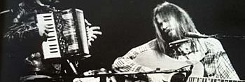 ronnie2609's profile banner image