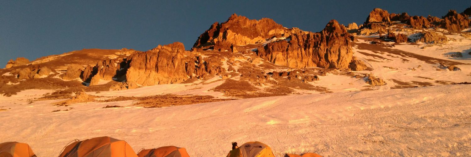 mountainandbeer's profile banner image