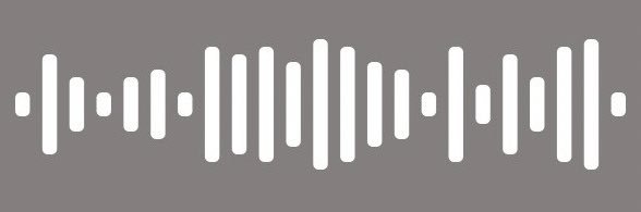 ApplePie920's profile banner image