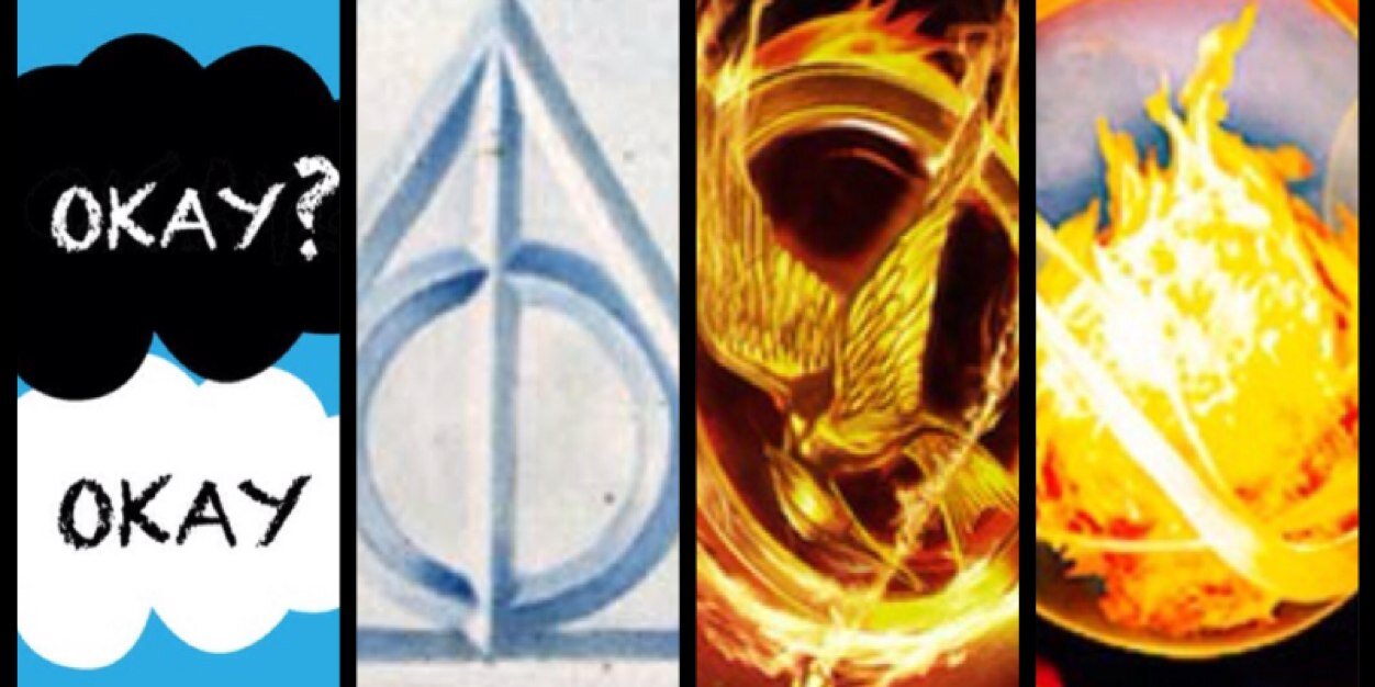 Leylangv's profile banner image