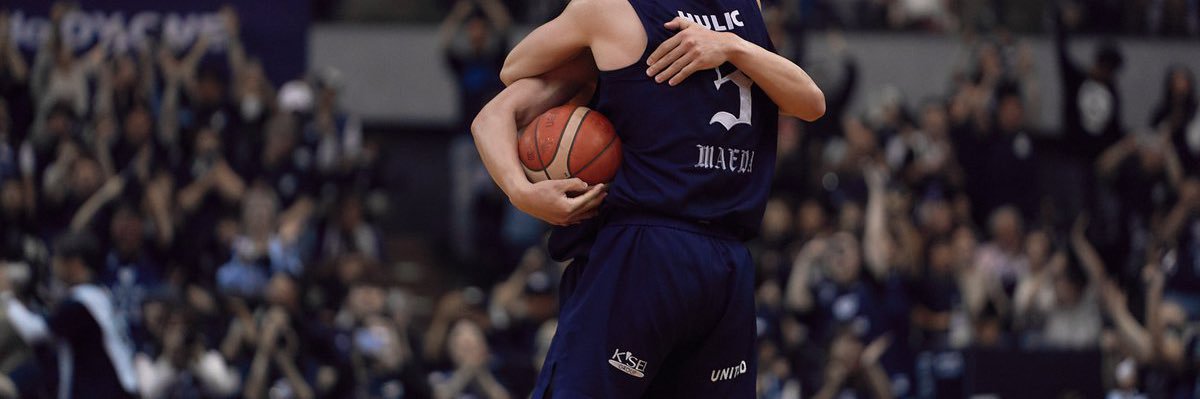 𝙼𝙾𝙼𝙾 banner