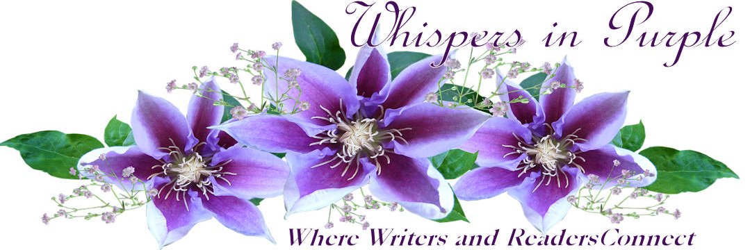 PegPhifer's profile banner image