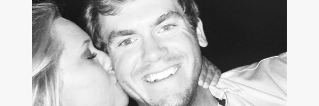 allieaton1996's profile banner image