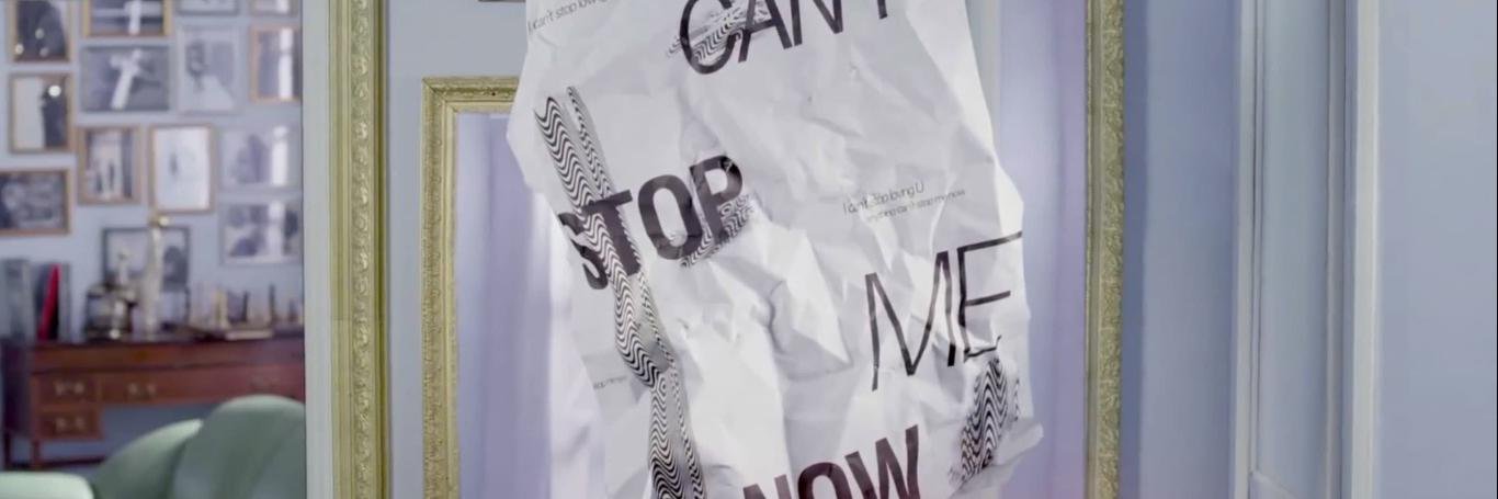 a_yessen_'s profile banner image