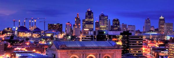 1jayhawk83's profile banner image