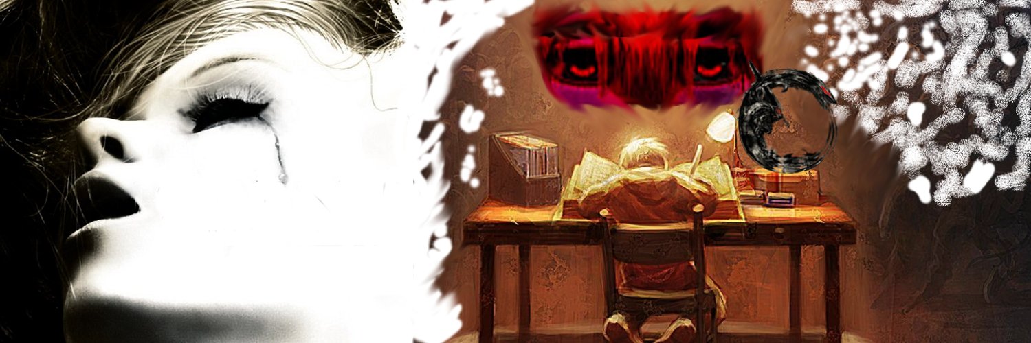DonayL69's profile banner image