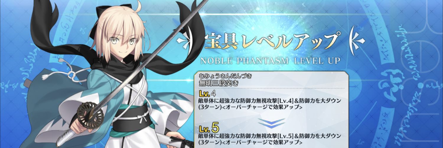 dandara_514's profile banner image