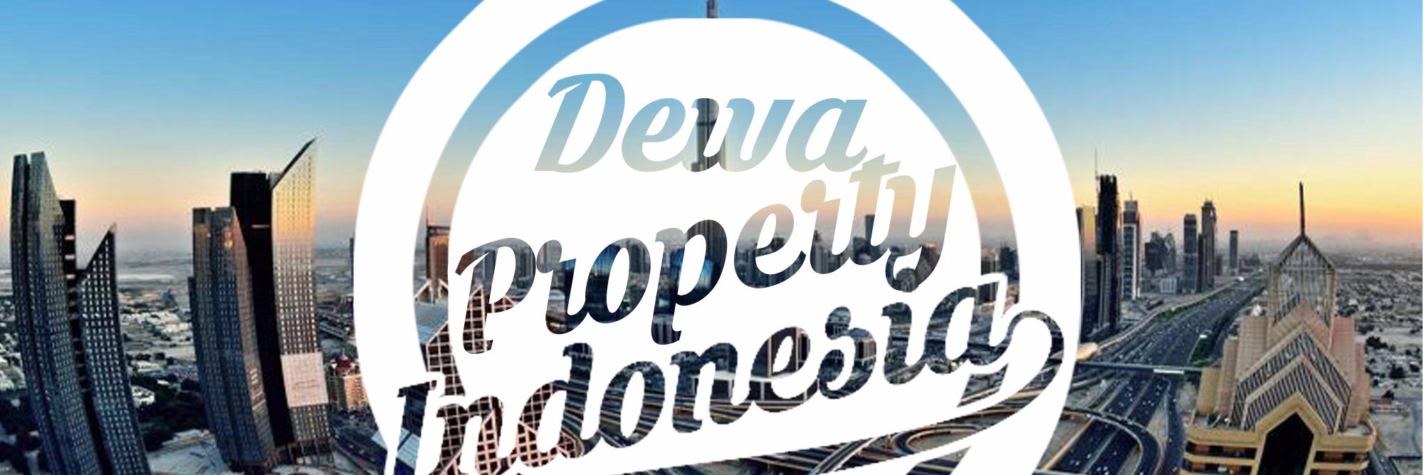 keyproperti's profile banner image