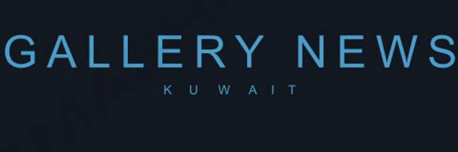 JASEM ALHAMAR(bo~ALI)🇰🇼 banner