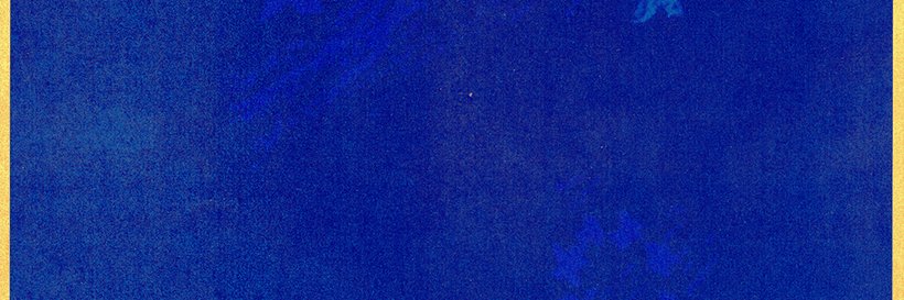 FlocoTorres's profile banner image