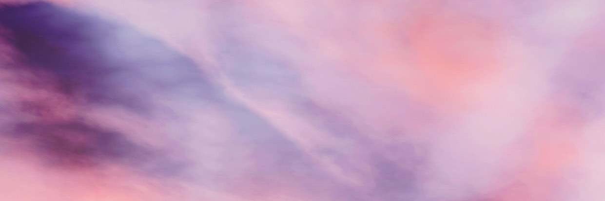 Aemaendae's profile banner image
