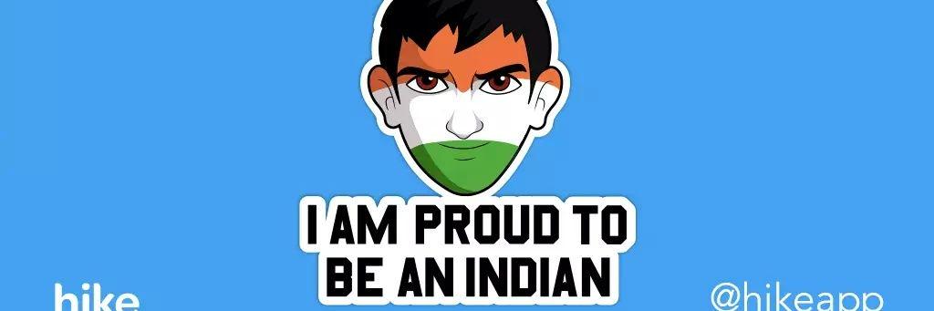 Dr. RELUCTANT_ECONOMIST 🔱 banner