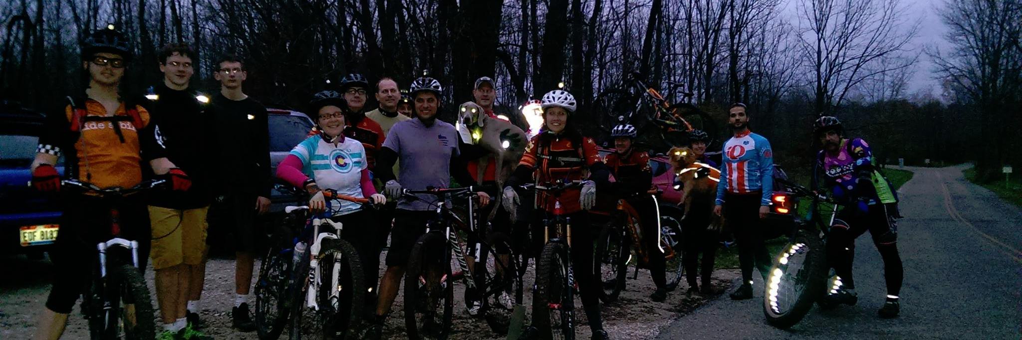 CAMBA_CLE's profile banner image