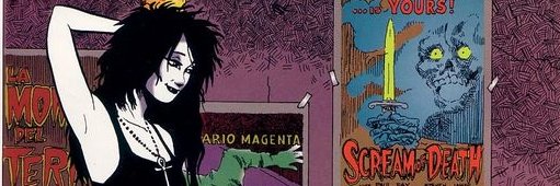 alphadog24's profile banner image