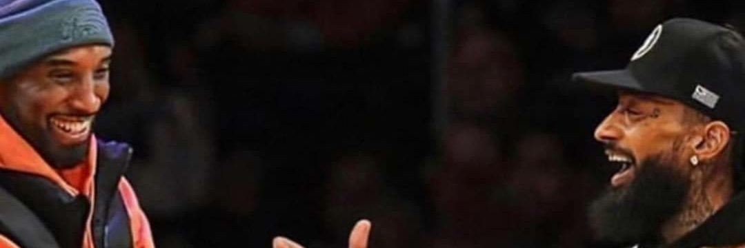 FLStateOfMind's profile banner image