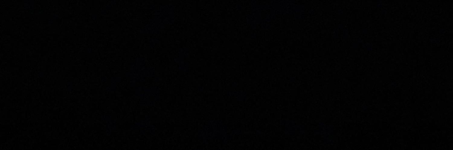 Drag4800's profile banner image