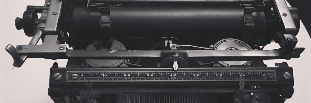 Holly Leber Simmons banner