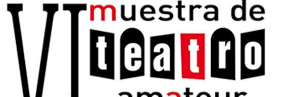 Menecmos's profile banner image