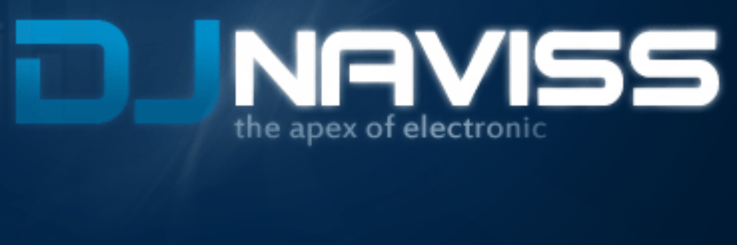 Naviss's profile banner image