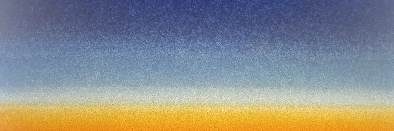 caseclog's profile banner image