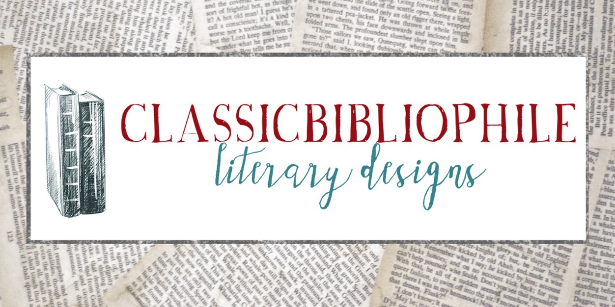 LPvsthebooks's profile banner image