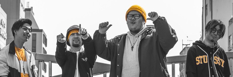 HAYZ_JP's profile banner image