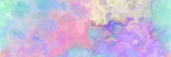 Shaeleparcam's profile banner image