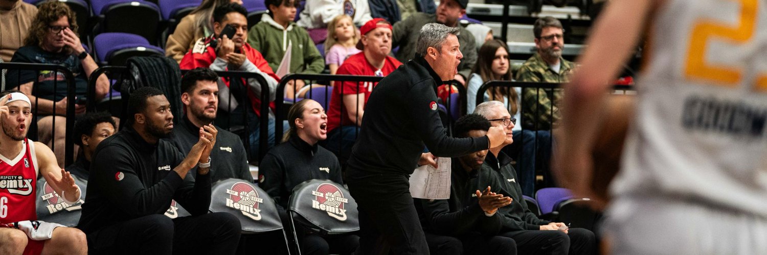 Fabián Téllez García banner