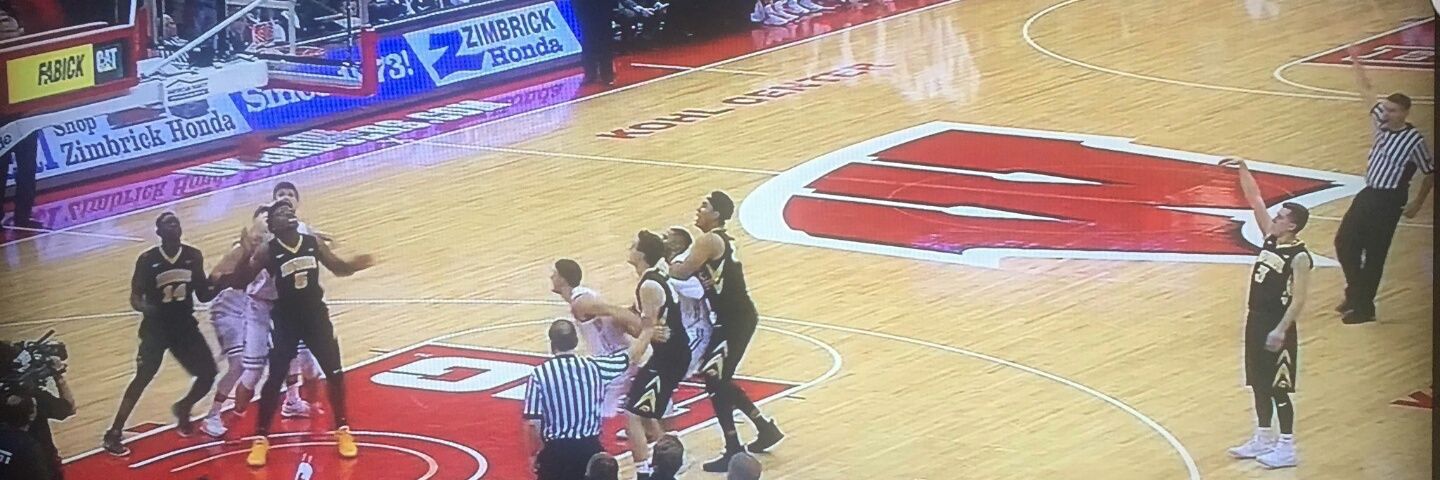 Trentasaurus226's profile banner image