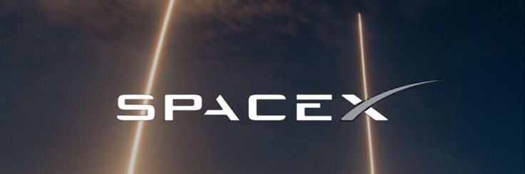 rocketmanx95's profile banner image