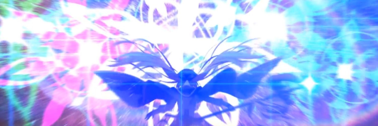 Mibo 🌸 banner