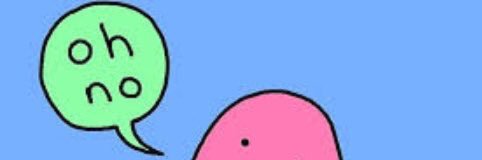 YappaPodcast's profile banner image