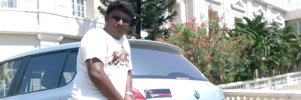 valentinoyash's profile banner image